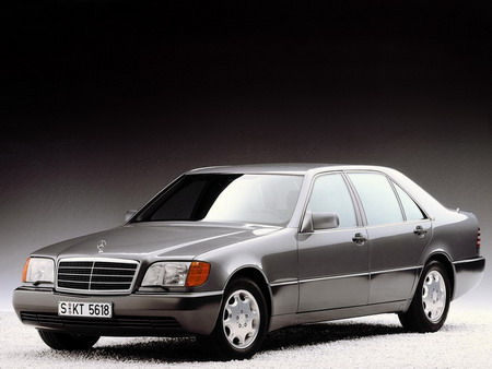 600 sel