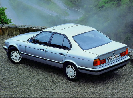 e34_525ix