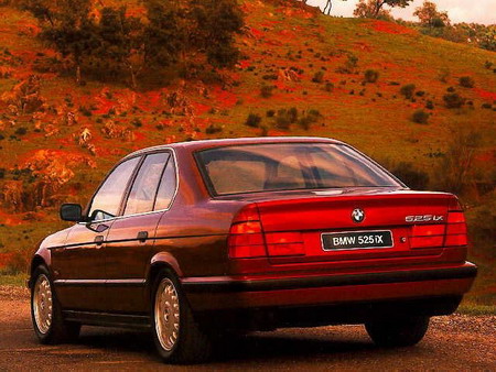 e34_525ix