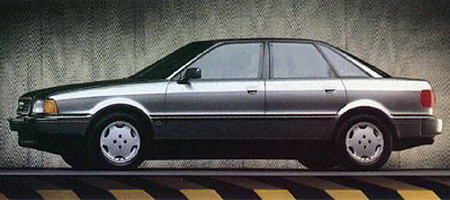 b4-USA version